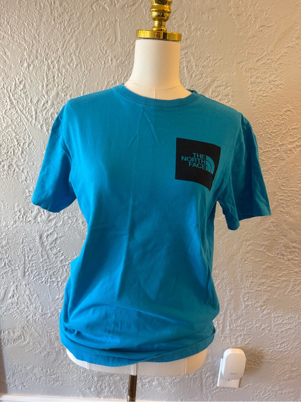 The North Face Men’s Shirt